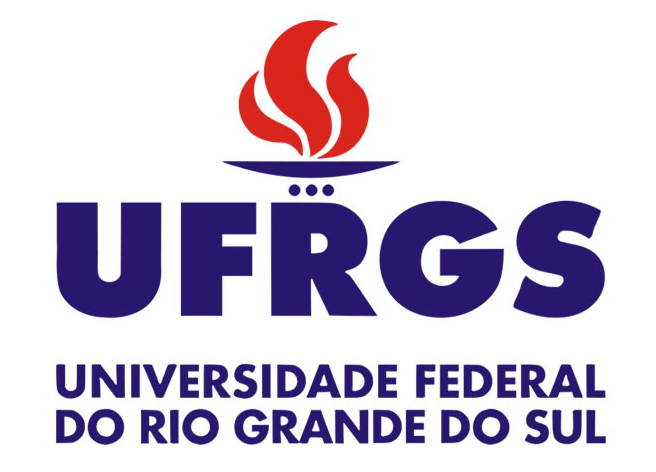 UFRGS-Logo