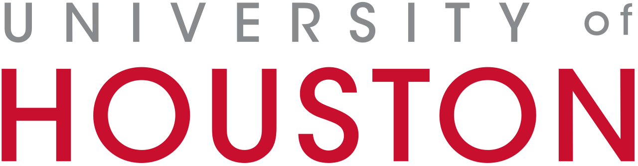 University_of_Houston_logo