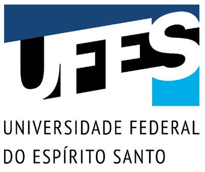 ufes-logo
