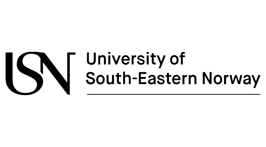 university-of-south-eastern-norway-usn-vector-logo